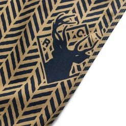 Reese Cooper Bottoms BRUSHED COTTON CANVAS FRONT POCKET PANT