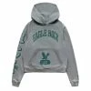 Reese Cooper EAGLE ROCK HOODED SWEATSHIRT Hoodies & Sweatshirts