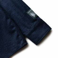 Reese Cooper Shirts FLANNEL BUTTON DOWN SHIRT