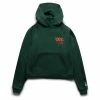 Reese Cooper OUTDOOR SUPPLY HOODED SWEATSHIRT