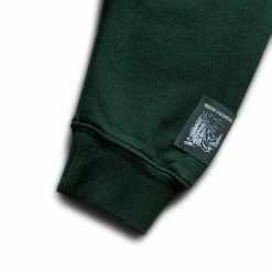 Reese Cooper OUTDOOR SUPPLY HOODED SWEATSHIRT