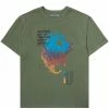 Reese Cooper TREES OF NORTH AMERICA TEE T-Shirts & Long Sleeves