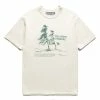 Reese Cooper WINDSWEPT T-SHIRT