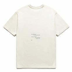 Reese Cooper WINDSWEPT T-SHIRT
