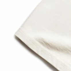 Reese Cooper WINDSWEPT T-SHIRT