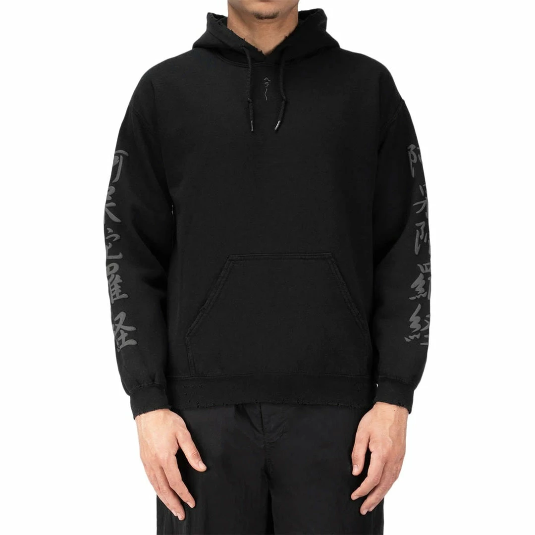 Budget π₯° Sasquatchfabrix HERA HERA HOODIE Hoodies & Sweatshirts β 2 Sasquatchfabrix HERA HERA HOODIE Hoodies & Sweatshirts