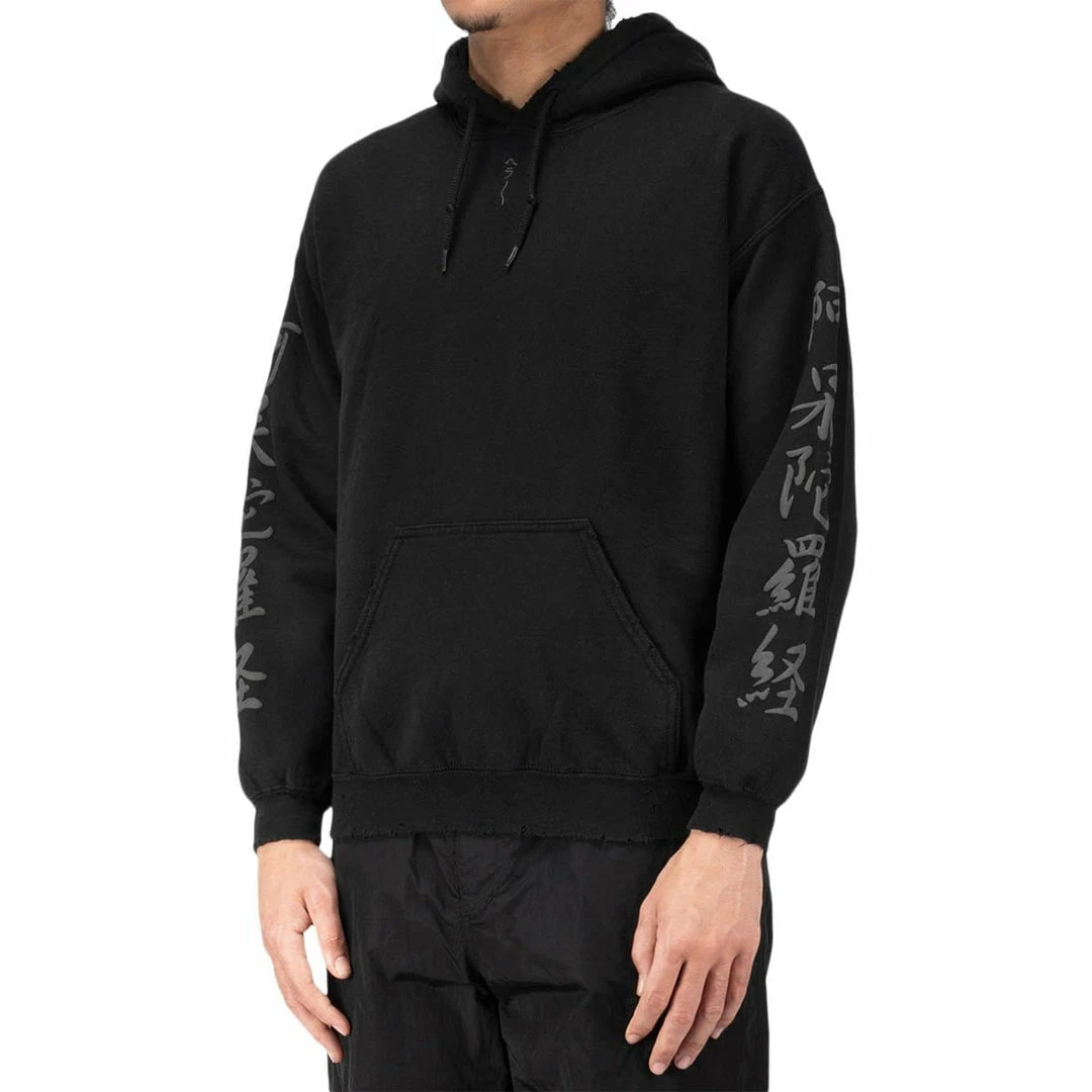 Budget π₯° Sasquatchfabrix HERA HERA HOODIE Hoodies & Sweatshirts β 3 Sasquatchfabrix HERA HERA HOODIE Hoodies & Sweatshirts