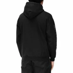 Budget π₯° Sasquatchfabrix HERA HERA HOODIE Hoodies & Sweatshirts β 10 Sasquatchfabrix HERA HERA HOODIE Hoodies & Sweatshirts