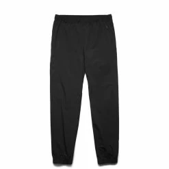 Veilance SECANT TRACKPANT Bottoms