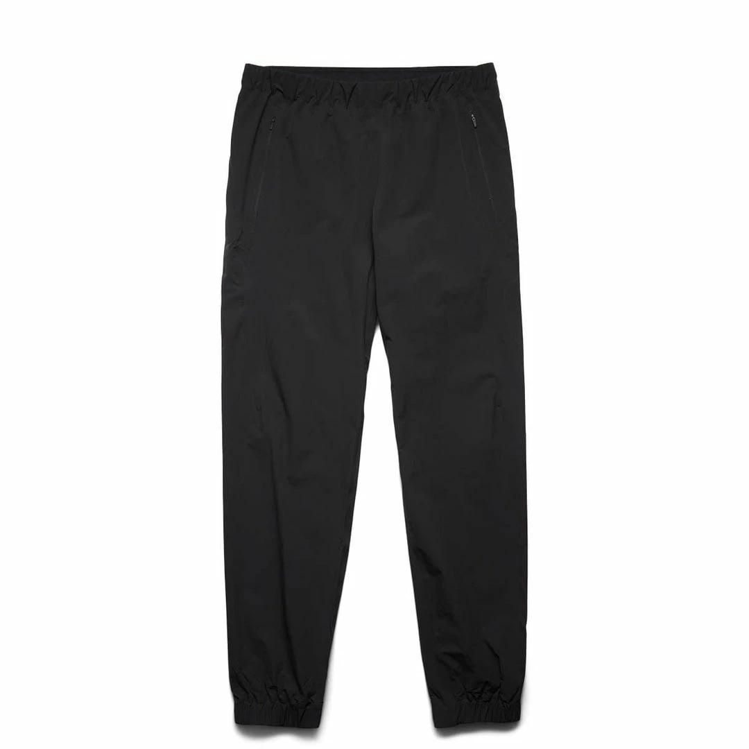 Best reviews of ๐ Veilance SECANT TRACKPANT Bottoms ๐ 1 Veilance SECANT TRACKPANT Bottoms