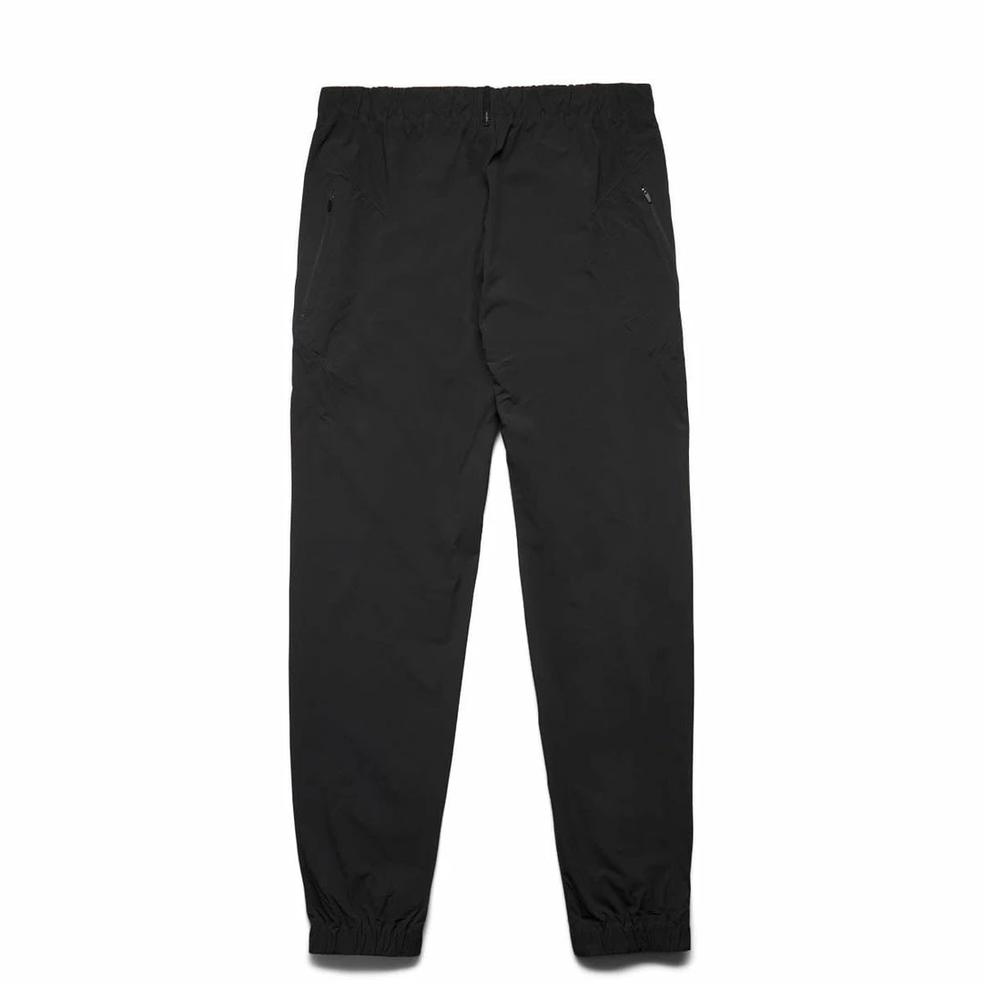 Best reviews of ๐ Veilance SECANT TRACKPANT Bottoms ๐ 2 Veilance SECANT TRACKPANT Bottoms
