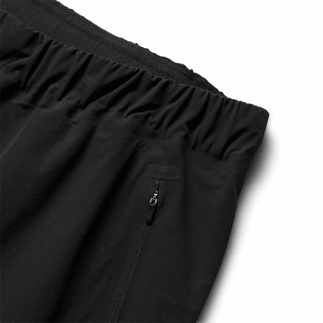 Best reviews of ๐ Veilance SECANT TRACKPANT Bottoms ๐ 3 Veilance SECANT TRACKPANT Bottoms