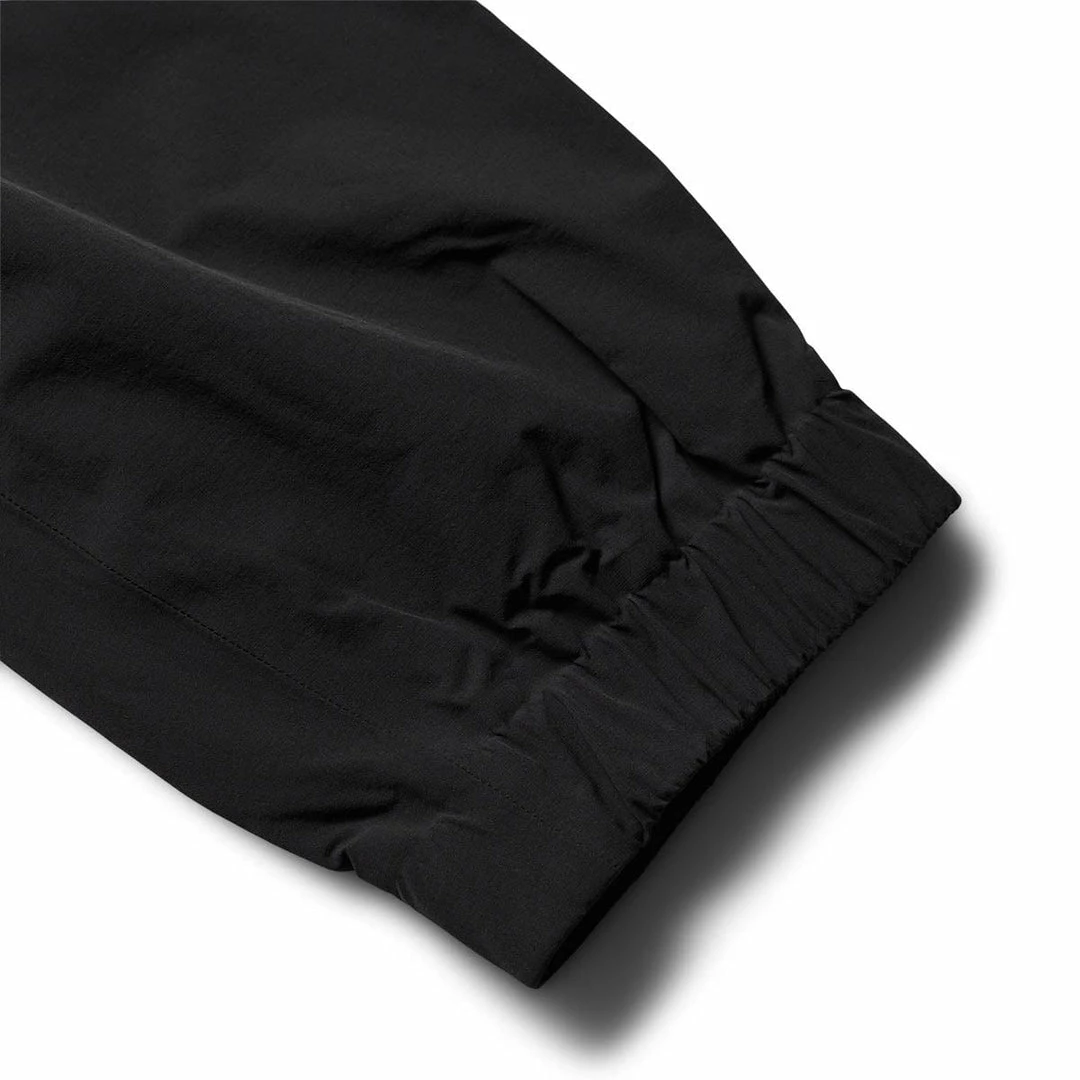 Best reviews of ๐ Veilance SECANT TRACKPANT Bottoms ๐ 4 Veilance SECANT TRACKPANT Bottoms