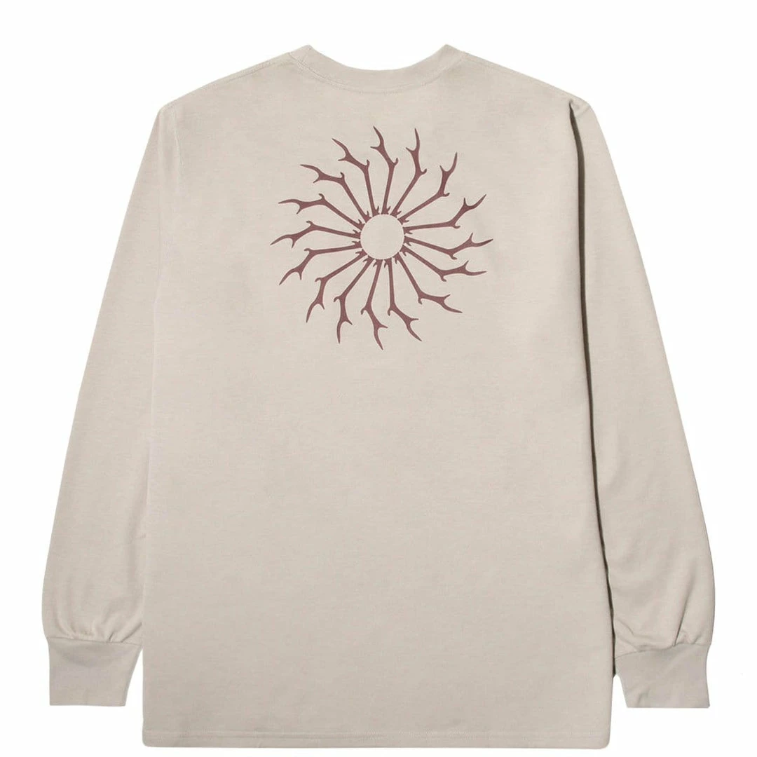 Buy 🛒 South2 West8 LS ROUND POCKET TEE ✨ 2 South2 West8 LS ROUND POCKET TEE