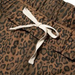 Hot Sale β South2 West8 ARMY STRING SHORT Bottoms π₯° 6 South2 West8 ARMY STRING SHORT Bottoms