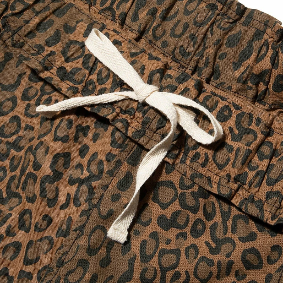 Hot Sale β South2 West8 ARMY STRING SHORT Bottoms π₯° 3 South2 West8 ARMY STRING SHORT Bottoms