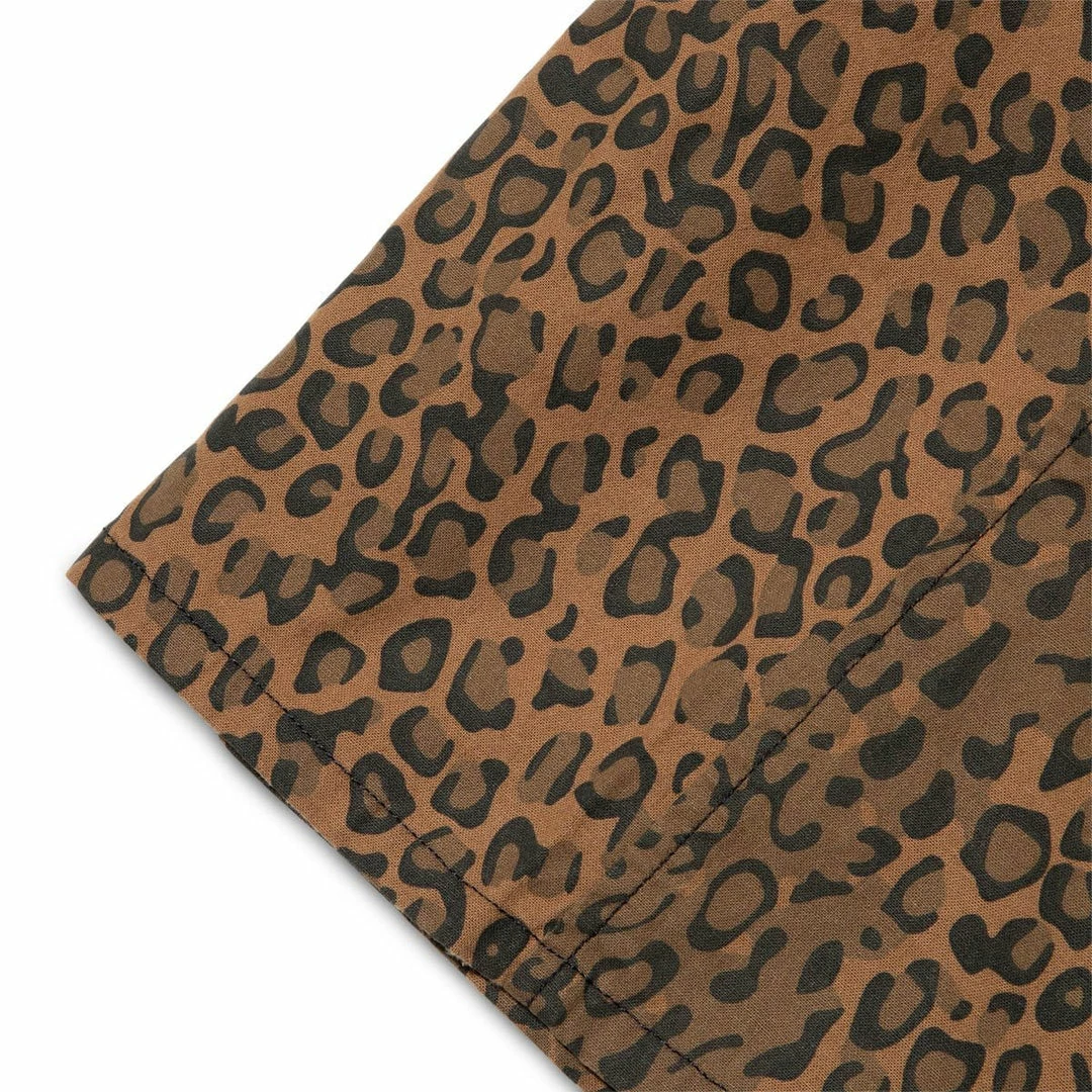 Hot Sale β South2 West8 ARMY STRING SHORT Bottoms π₯° 4 South2 West8 ARMY STRING SHORT Bottoms