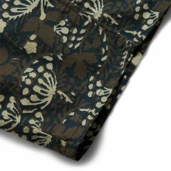 Hot Sale ๐ South2 West8 Bottoms ARMY STRING SHORT ๐ฏ 7 South2 West8 Bottoms ARMY STRING SHORT