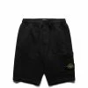 Stone Island BERMUDA SHORTS 771564620