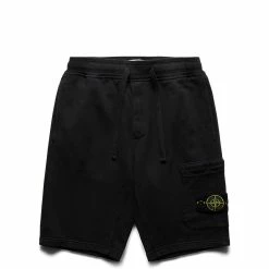 Stone Island BERMUDA SHORTS 771564620