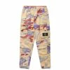 Stone Island CARGO PANTS Bottoms