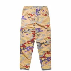 Stone Island CARGO PANTS Bottoms