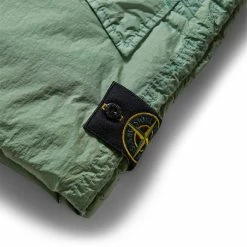 Stone Island Outerwear DOWN VEST 7715G0123