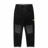 Stone Island FATIGUE PANTS 771531711 Bottoms