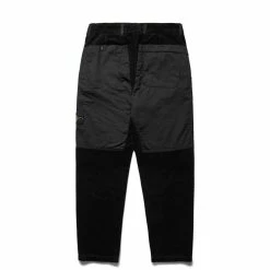 Stone Island FATIGUE PANTS 771531711 Bottoms