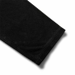 Stone Island FATIGUE PANTS 771531711 Bottoms