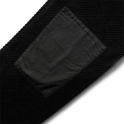 Stone Island FATIGUE PANTS 771531711 Bottoms