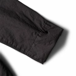 Stone Island FIELD JACKET 761540123 Outerwear