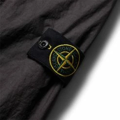 Stone Island FIELD JACKET 761540123 Outerwear
