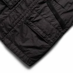 Stone Island FIELD JACKET 761540123 Outerwear