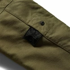 Stone Island Shadow Project INSULATED COACH JACKET 771910515