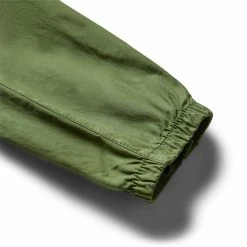 Stone Island Outerwear OVERSHIRT 771510910