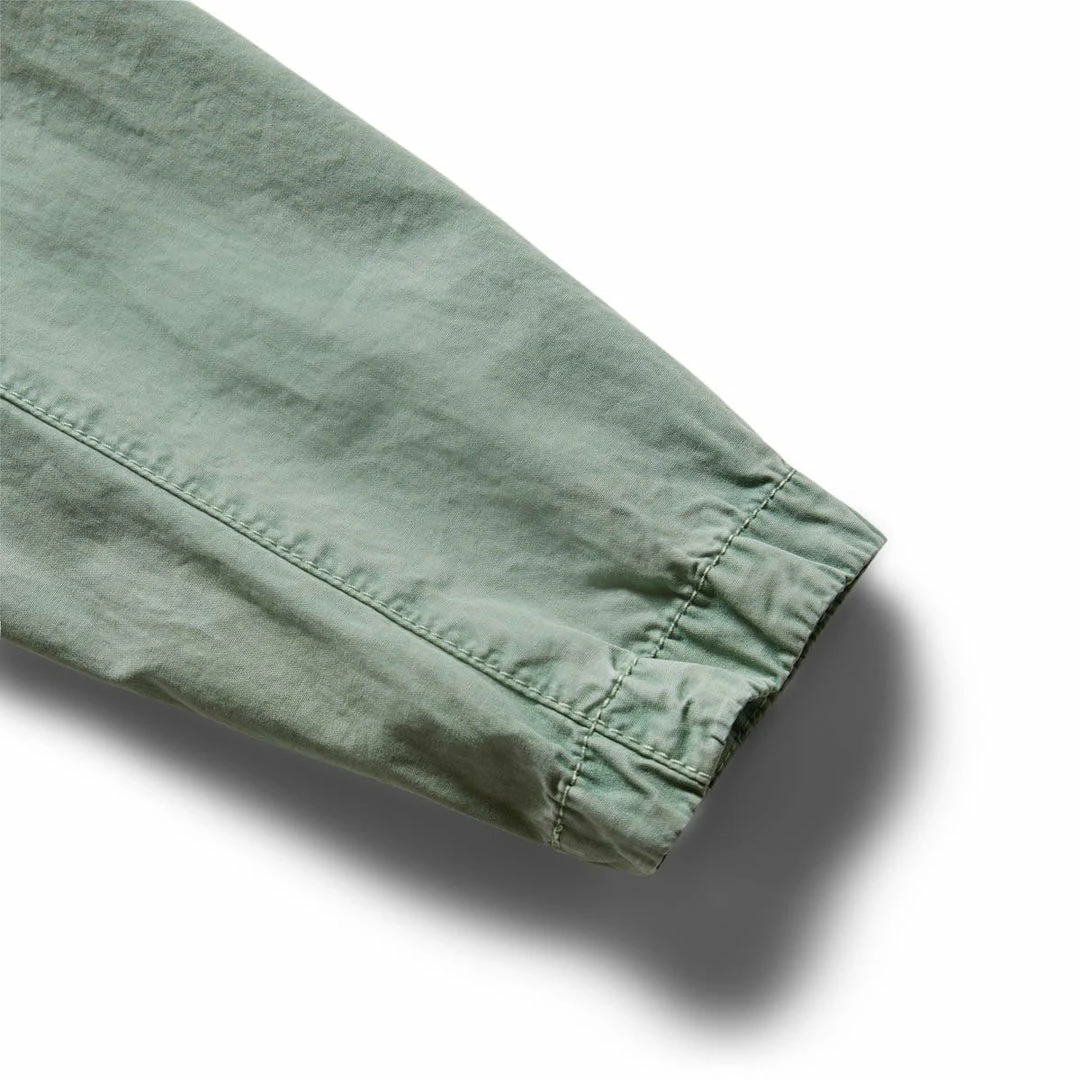 Best reviews of 🧨 Stone Island OVERSHIRT 7715101WN Outerwear ✨ 3 Stone Island OVERSHIRT 7715101WN Outerwear