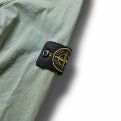 Best reviews of 🧨 Stone Island OVERSHIRT 7715101WN Outerwear ✨ 9 Stone Island OVERSHIRT 7715101WN Outerwear
