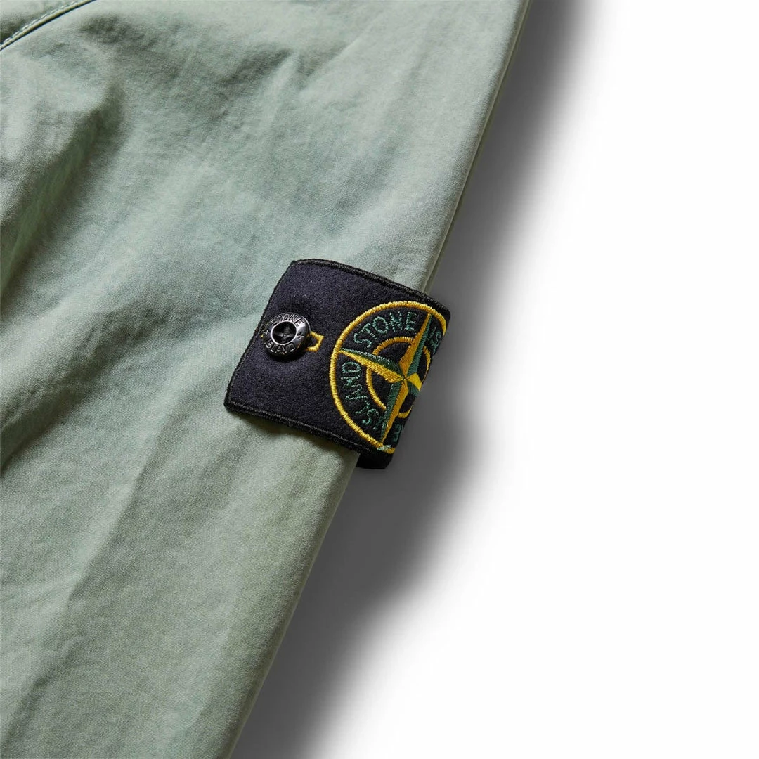 Best reviews of 🧨 Stone Island OVERSHIRT 7715101WN Outerwear ✨ 4 Stone Island OVERSHIRT 7715101WN Outerwear