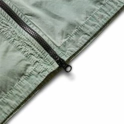 Best reviews of 🧨 Stone Island OVERSHIRT 7715101WN Outerwear ✨ 10 Stone Island OVERSHIRT 7715101WN Outerwear