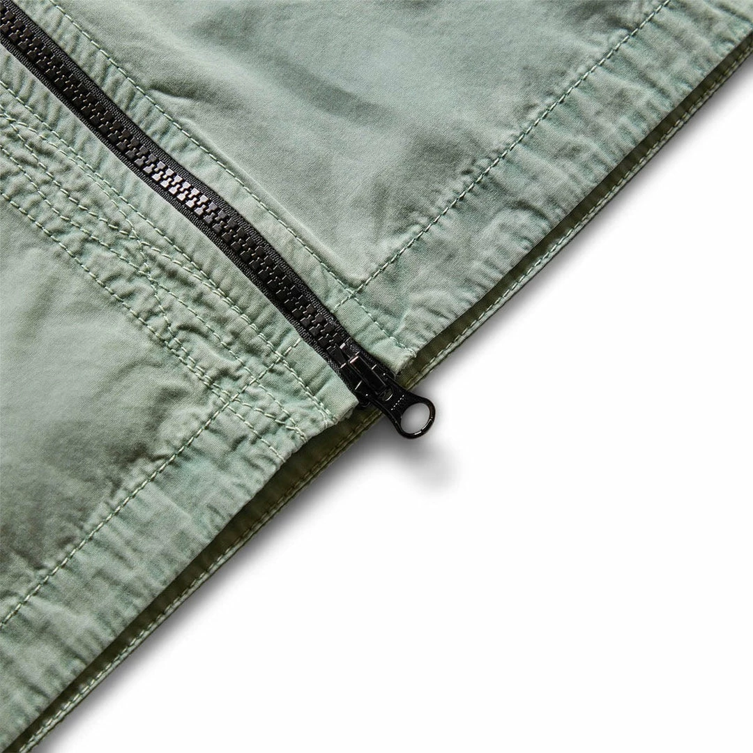 Best reviews of 🧨 Stone Island OVERSHIRT 7715101WN Outerwear ✨ 5 Stone Island OVERSHIRT 7715101WN Outerwear