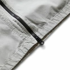 Stone Island OVERSHIRT 7715101WN Outerwear