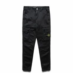 Stone Island PANTS 7715303L1