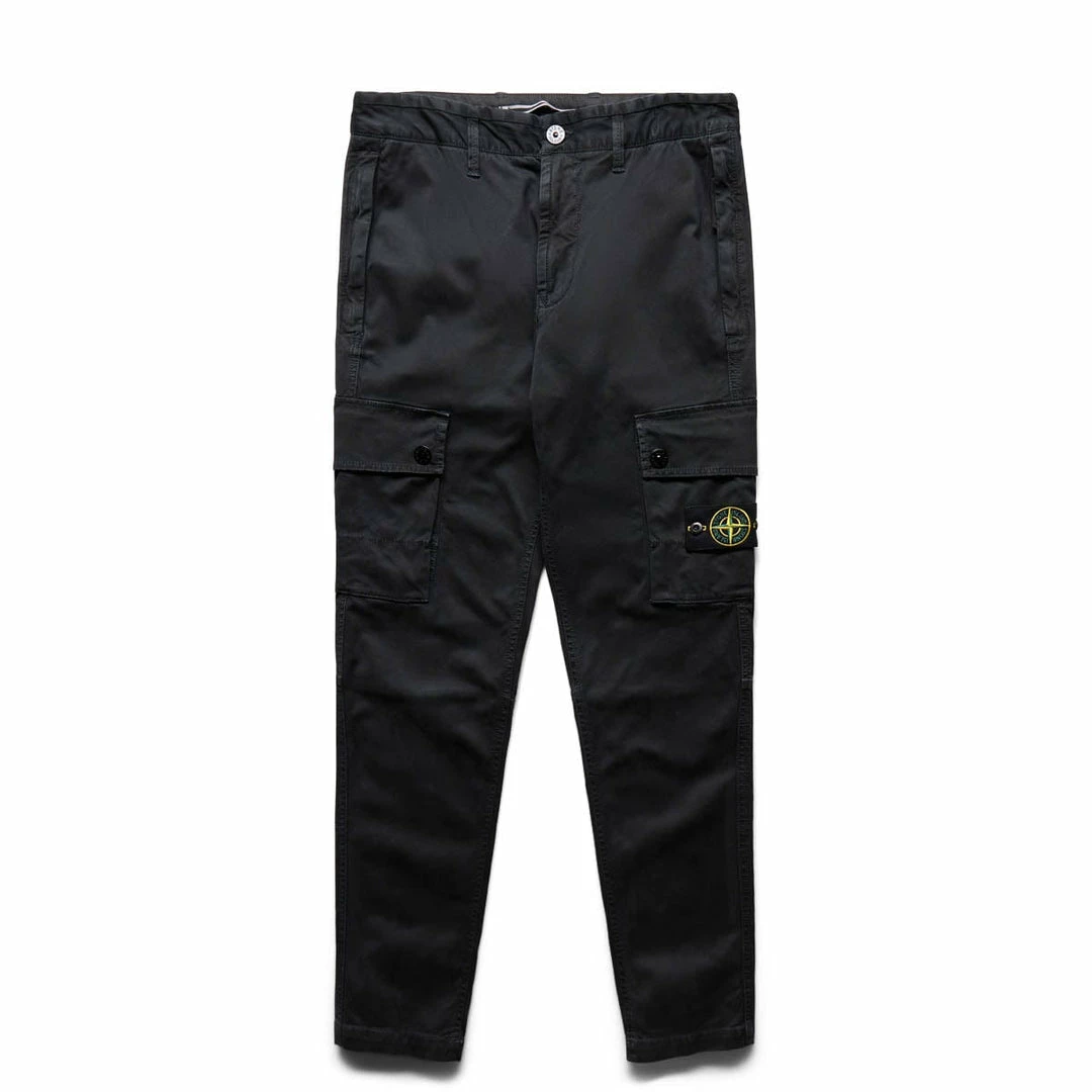 Cheapest π Stone Island PANTS 7715303L1 π 1 Stone Island PANTS 7715303L1