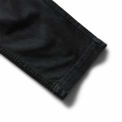 Cheapest π Stone Island PANTS 7715303L1 π 7 Stone Island PANTS 7715303L1