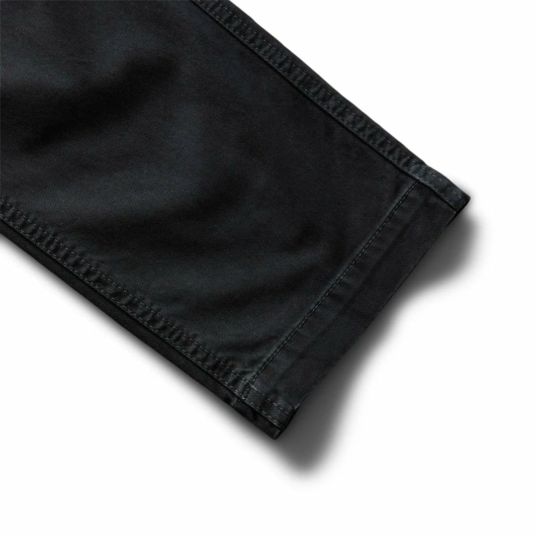 Cheapest π Stone Island PANTS 7715303L1 π 3 Stone Island PANTS 7715303L1