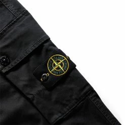Cheapest π Stone Island PANTS 7715303L1 π 8 Stone Island PANTS 7715303L1