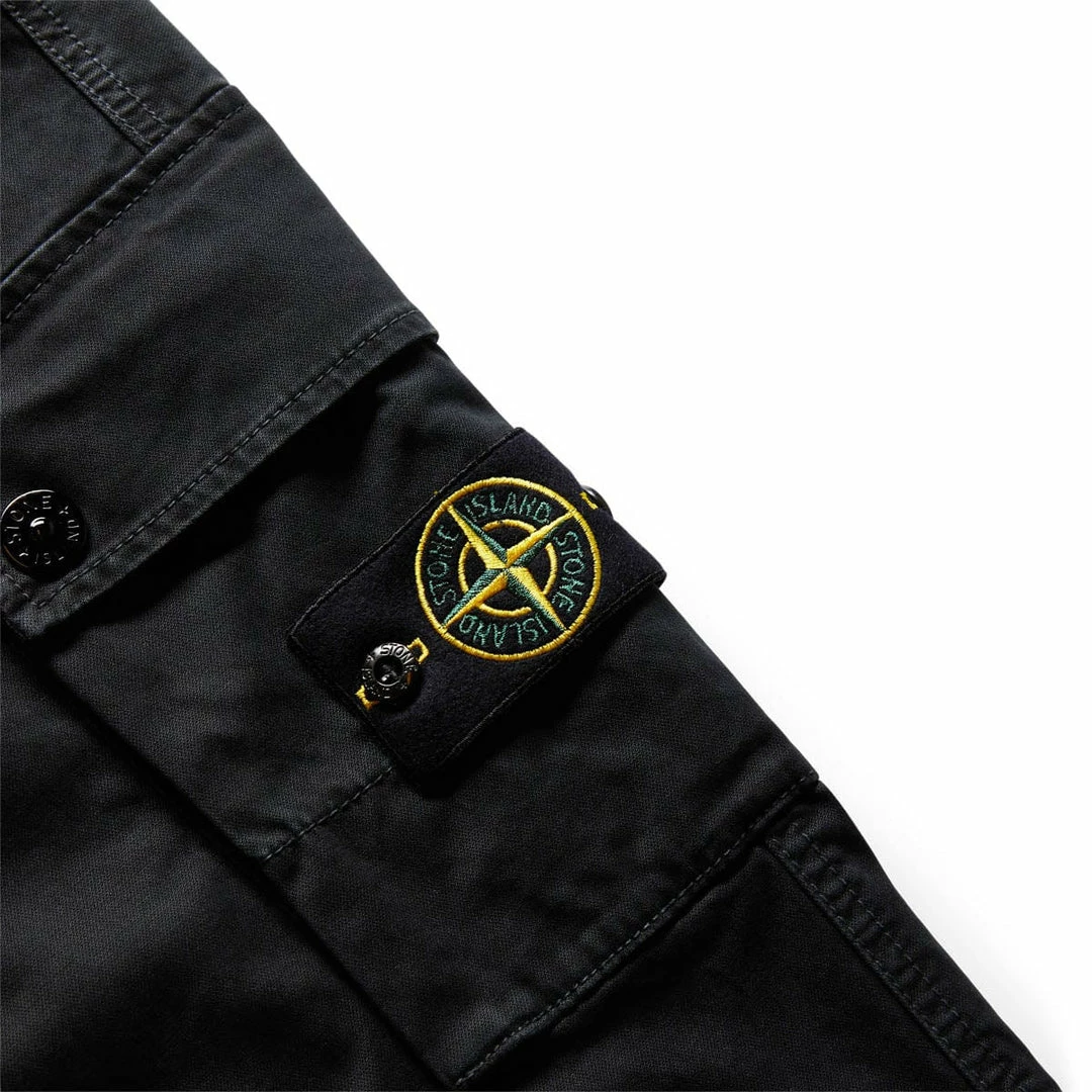 Cheapest π Stone Island PANTS 7715303L1 π 4 Stone Island PANTS 7715303L1