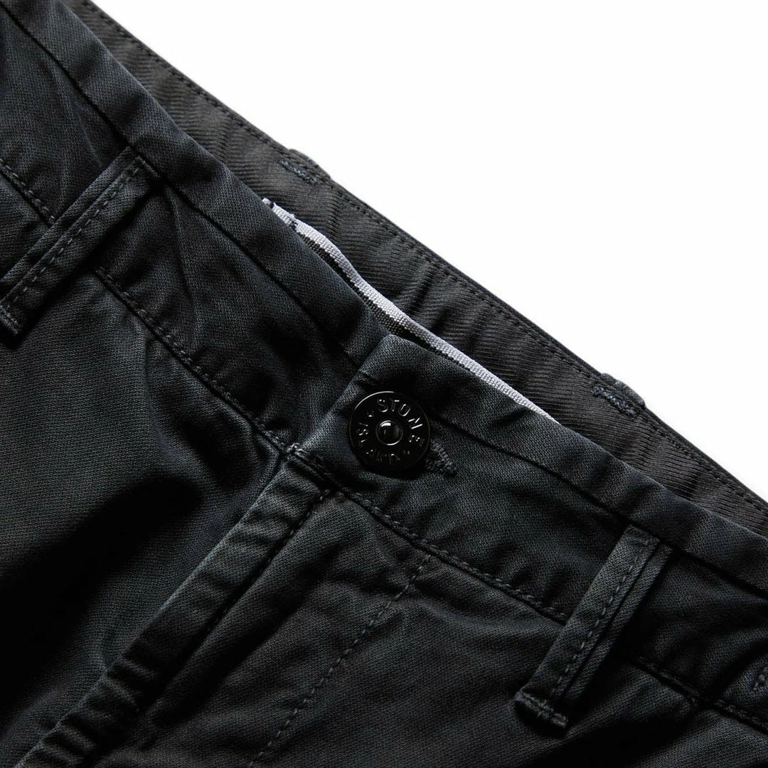 Cheapest π Stone Island PANTS 7715303L1 π 5 Stone Island PANTS 7715303L1