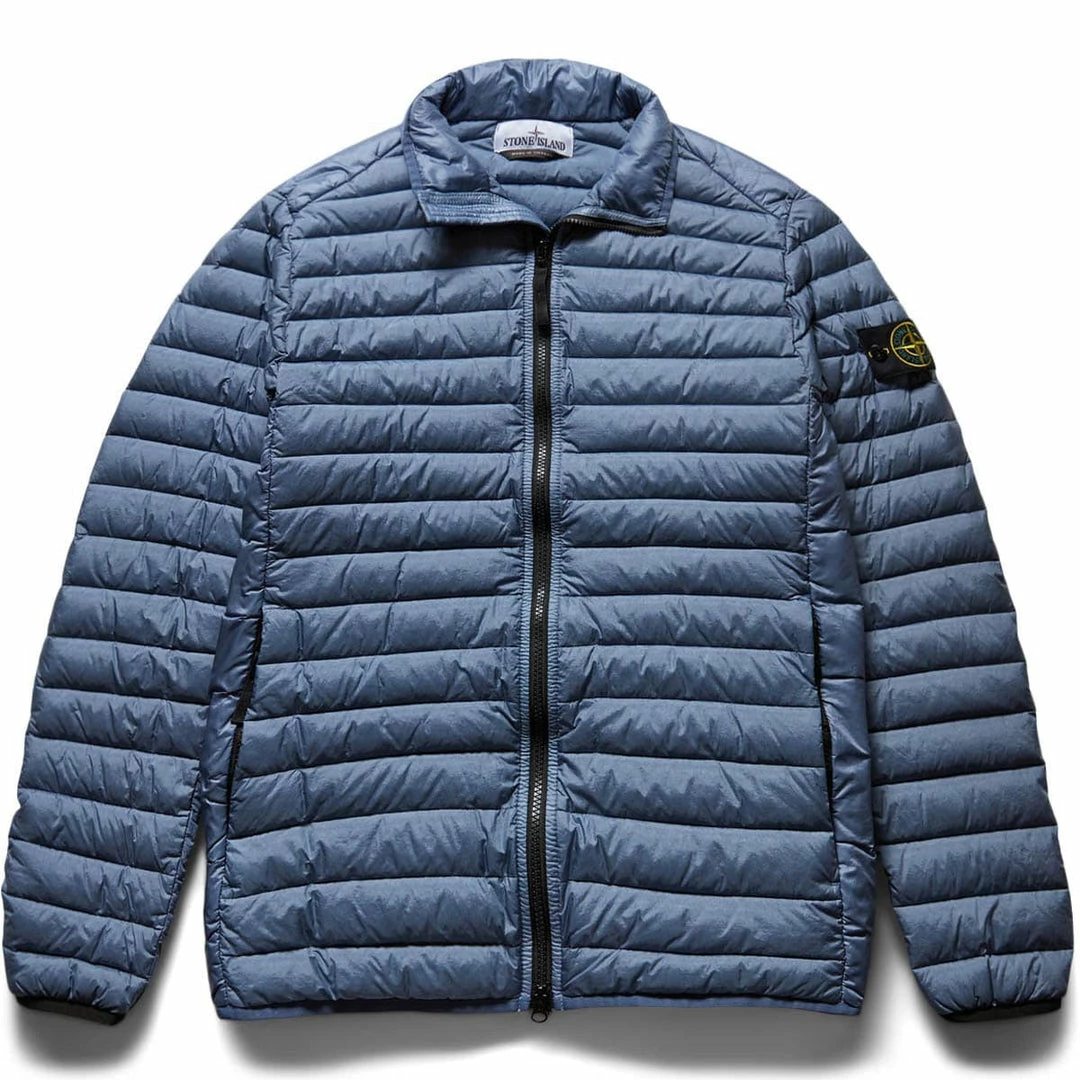 Hot Sale π Stone Island Outerwear REAL DOWN JACKET 771541524 π 1 Stone Island Outerwear REAL DOWN JACKET 771541524